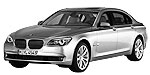 BMW F01 B3747 Fault Code