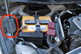 See B3747 in engine