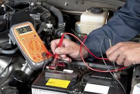See B3747 repair manual